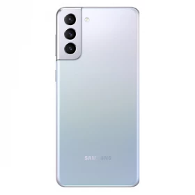 Samsung Galaxy S20