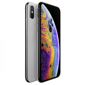 iPhone XS Max 64 Go Or