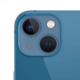 iPhone 13 128 gb Azul