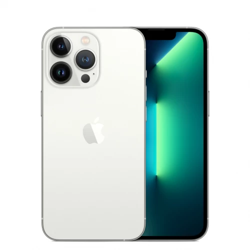 iPhone 13 Pro 128 GB Prateado