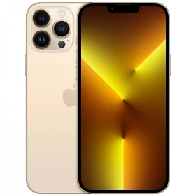 iPhone 13 128 Go Lumière stellaire