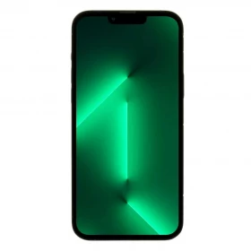 iPhone 13 Pro Max 128 GB Vert