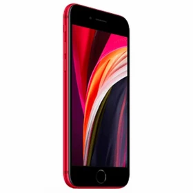 iPhone X 256GB Gris