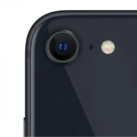 iPhone X 256 Gris sidéral