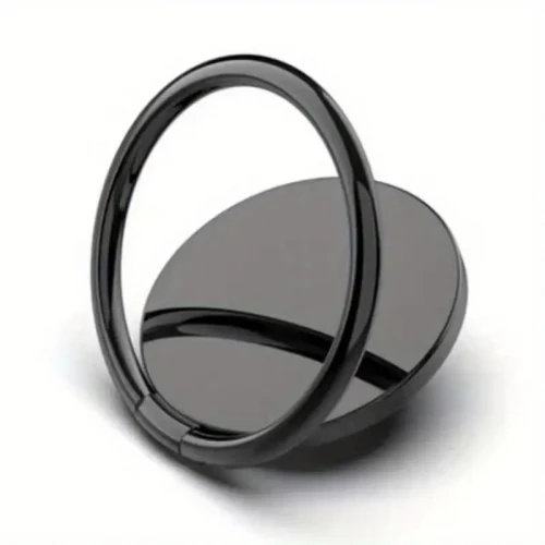 Ring Holder