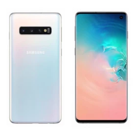 Samsung Galaxy S10 Noir