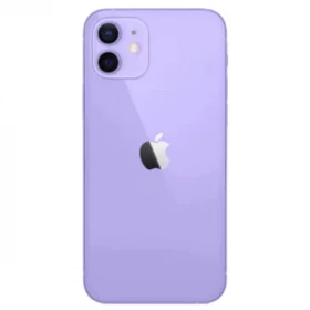 iPhone 12 128Go Mauve