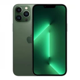 iPhone 13 Pro 128 GB WITHOUT FACE ID (colour subject to availability)