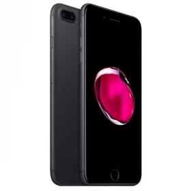 iPhone 7 Plus 128Go Wifi ONLY