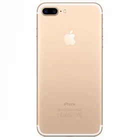 iPhone 7 Plus 128Go Wifi ONLY