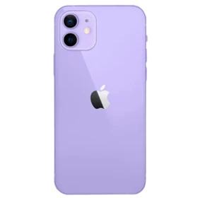 iPhone 12 64 Go Bleu