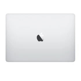 MacBook Pro 13" (2017) - Core i5 1.8GHz 1 To SSD - RAM 8 Go - Argent - Parfait état