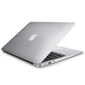 MacBook Pro 13" (2015) - Core i5 2.7GHz 1 To SSD - RAM 8 Go - Argent - Parfait état