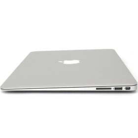 MacBook Air 13" (2017) - Core i5 1.8GHz 1 To SSD - RAM 8 Go - Argent - Parfait état