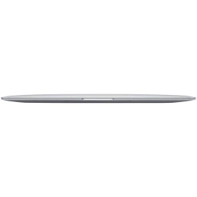 MacBook Air 13" (2017) - Core i5 1.6GHz 1 TB SSD - RAM 8 GB - Argento - Eccellente