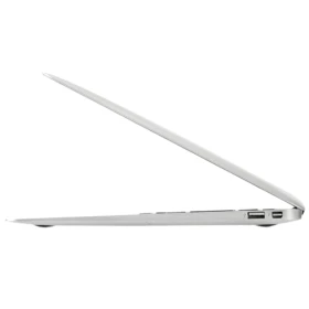 MacBook Air 11" (2014) - Core i5 1.4GHz 128 Go SSD - RAM 4 Go - Argent - Très bon état