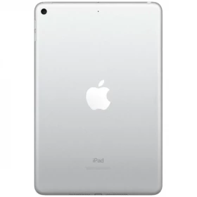 iPad Mini (2019) 5th Generation 64 GB Space Gray - Wifi