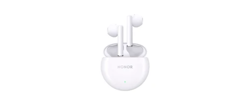 Honor Earbuds X5