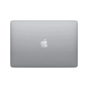 MacBook Air 13" (2020) - Apple M1 8 Cœurs CPU 8 Cœurs GPU 512 Go SSD - RAM 8 Go - Gris Sidéral - Parfait état