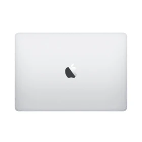 MacBook Pro 13" (2020) - Apple M1 8 Cœurs CPU 8 Cœurs GPU 512 Go SSD - RAM 8 Go - Argent - Parfait état