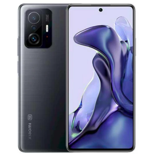 Xiaomi 11T 128 GB Grigio