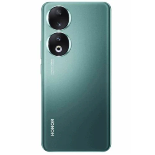 Honor 90 512 GB Green