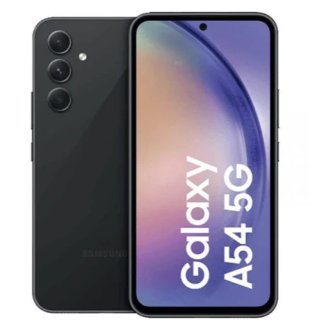 Galaxy A54