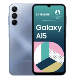 Samsung Galaxy S21 128 Gb Grey