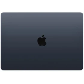 MacBook Air 2024 13p Minuit