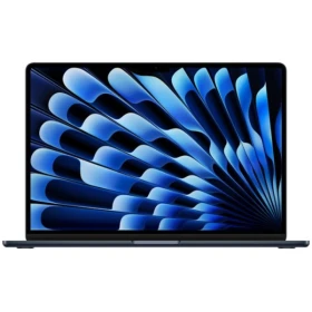 MacBook Air 2024 13p Minuit