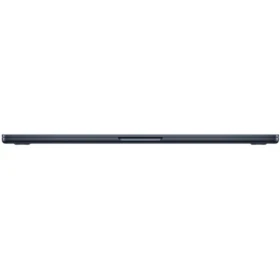 MacBook Air 2024 15p Minuit