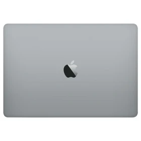 MacBook Pro 2016 13p Gris Sidéral