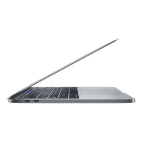 MacBook Pro 2018 15p Gris Sidéral