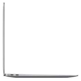 MacBook Air 2019 13p Gris Sidéral