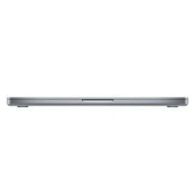 MacBook Pro 2021 16p Gris Sidéral