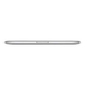 MacBook Pro 2022 13p Argent