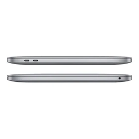 MacBook Pro 2022 13p Gris Sidéral