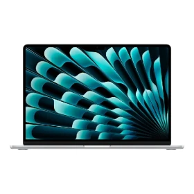 MacBook Air 2023 15p Argent