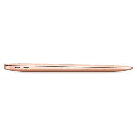 MacBook Air 2019 13p Or