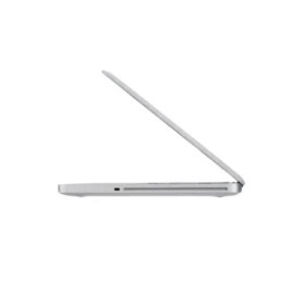 MacBook Pro 13" (2012) - Core i5 2.5GHz 256 Go SSD - RAM 8 Go - Argent - Parfait état