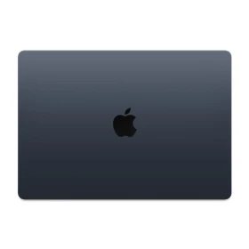 MacBook Air 2023 15p Minuit