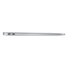 MacBook Air 2018 13p Gris Sidéral