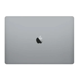 MacBook Pro 2017 13p Argent
