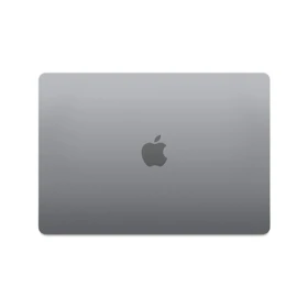 MacBook Air 15" (2023) - Apple M2 10 CPU / 10 GPU 512 Go SSD - RAM 16 Go - Gris Sidéral - Très bon état