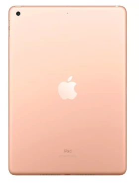 iPad 10.2 (2020)