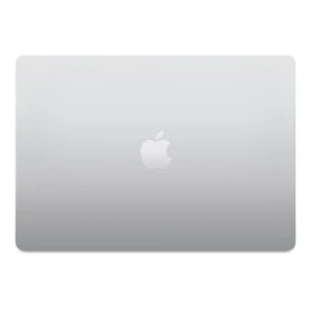 MacBook Air 2023 15p Argent