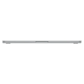 MacBook Air 2023 15p Argent