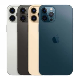 iPhone 11 64 Gb sin Face ID (color segun disponibilidad)