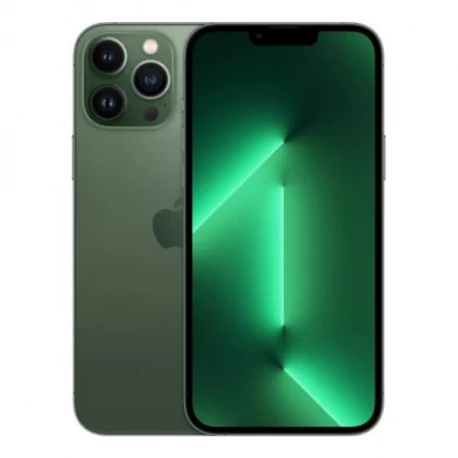 Ventes flash iPhone 13 Pro 128 Go SANS FACE ID (couleur selon disponibilité)