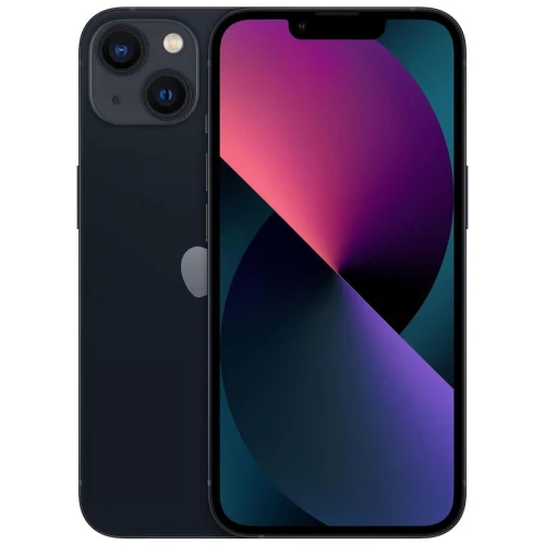 iPhone SE (2020) 128 Gb Utan FACE ID (F&auml;rg beroende p&aring; tillg&auml;nglighet)